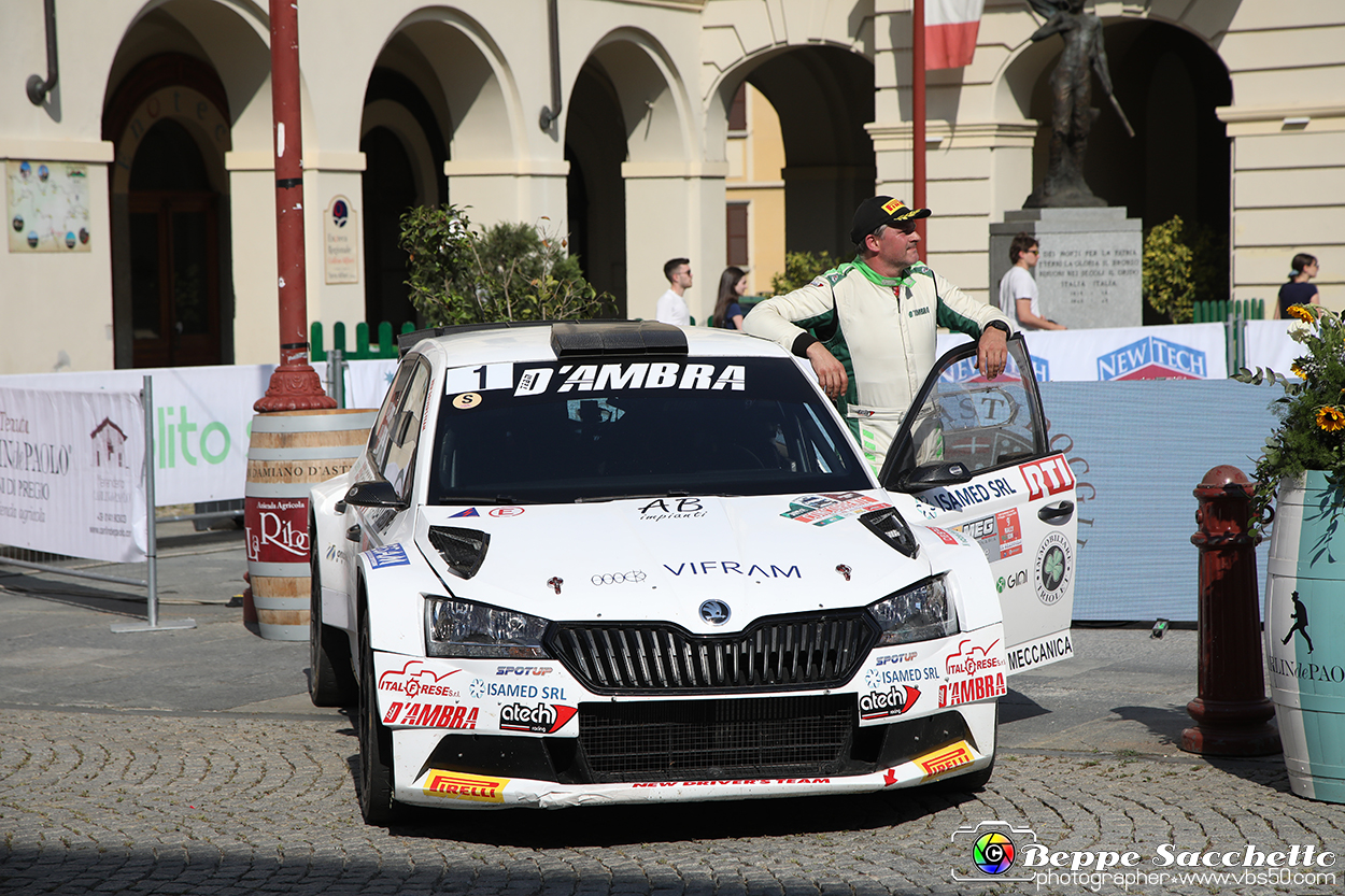 VBS_1223 - Rally Nazionale Il Grappolo 2025 - Premiazione.jpg